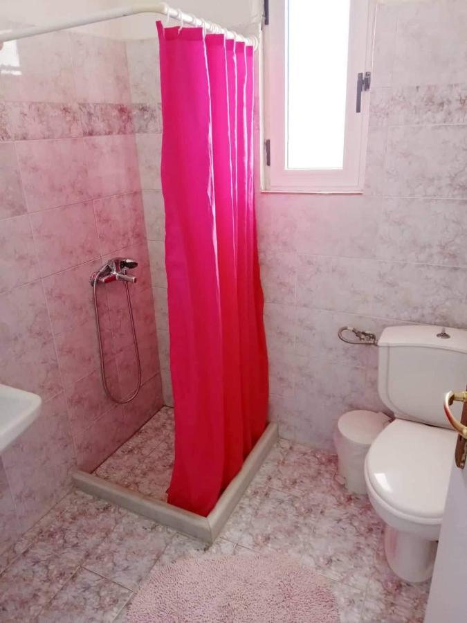 Nidri Bay Studios Екстер'єр фото